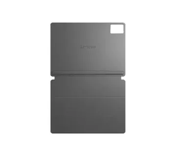 Lenovo Idea Tab Plus Folio Case LG-WW - Strmec, Sveta Nedelja
