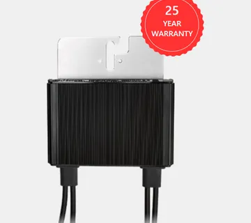 SolarEdge PowOpti S650A, do 650Wp, Isc 15a - Strmec, Sveta Nedelja