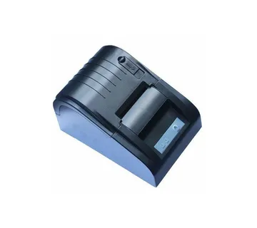 NaviaTec 58mm POS Thermal Printer Android - Strmec, Sveta Nedelja