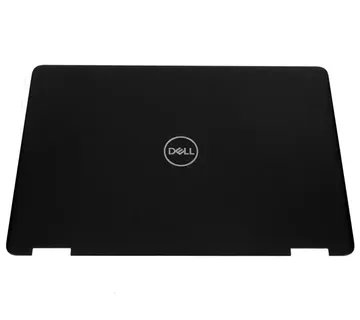 Topcover Dell Latitude 7390 2in1;P/N JD0F2 - Strmec, Sveta Nedelja