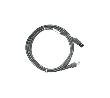 USB kabel za Symbol/Zebra bar kod čitače 1,8 m - Strmec, Sveta Nedelja