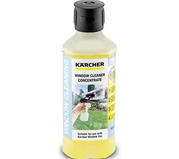 Kärcher Glass cleaner concentrate RM 503 - 6.295-840.0 - Strmec, Sveta Nedelja