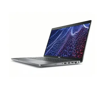 Dell Latitude 5430; Core i7 1265U 1.9GHz/16GB RAM/512GB SSD PCIe/batteryCARE;WiFi/BT/webcam/14.0 FHD (1920x1080)/Win 11 Pro 64-bit - Premium Obnovljeno - Strmec, Sveta Nedelja