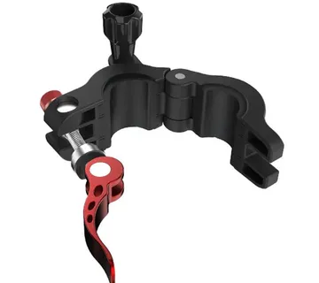 Bicycle Controller Holder Sunnylife for DJI RC 2 (ZJ669) - Strmec, Sveta Nedelja