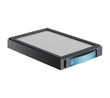 xTool SafetyPro™ AP2 Activated Carbon Filter - Strmec, Sveta Nedelja