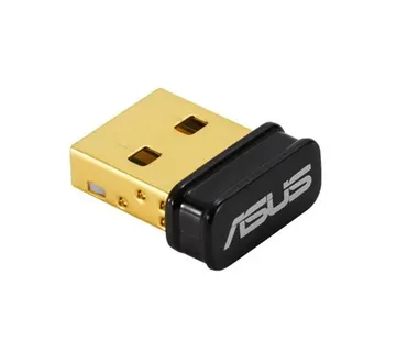 Net Bt As Usb-Bt600 - Strmec, Sveta Nedelja