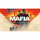 Igra PC Mafia II Definitive Edition - Strmec, Sveta Nedelja