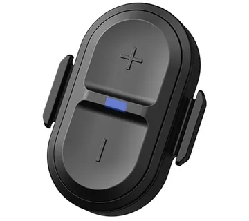 Cycplus BC2 Virtual Shifter for T2/T3 - Strmec, Sveta Nedelja