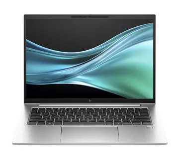 HP EliteBook 845 G11; Ryzen 5 PRO 8540U 3.2GHz/16GB RAM/256GB SSD PCIe/batteryCARE+;WiFi/BT/FP/AMD Radeon 740M/14.0 WUXGA AG/backlit kb/Win 11 Pro 64-bit - Premium Obnovljeno - Strmec, Sveta Nedelja