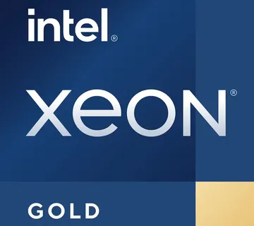 Intel Xeon Gold 6414U processor 2 GHz 60 MB Tray - Strmec, Sveta Nedelja