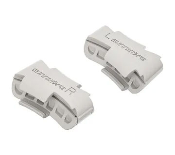 Sunnylife anti-shock buckle for DJI Flip - Strmec, Sveta Nedelja