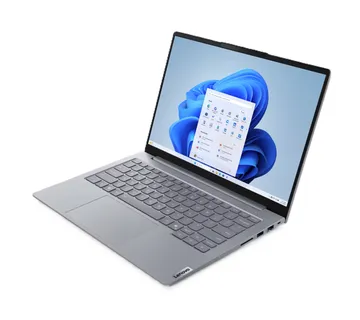 Lenovo ThinkBook 14 G9 U5/8GB/512GB/14"WUXGA/DOS - Strmec, Sveta Nedelja