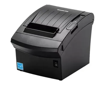 Pos Prn Sm Srp-352plusvsk/beg - Strmec, Sveta Nedelja