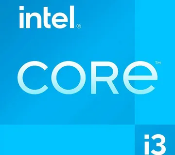 Intel CPU Desktop Core i3-14100 (up to 4.70 GHz, 12M Cache, LGA1700) box - Strmec, Sveta Nedelja