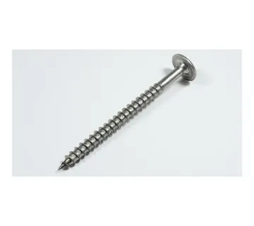 Pan head screw Torx 8x100, 100 kom - Strmec, Sveta Nedelja