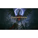 Igra PC Dragon’s Dogma 2: Dark Arisen - Strmec, Sveta Nedelja