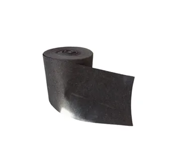 Protection felt roll, 50 m - Strmec, Sveta Nedelja