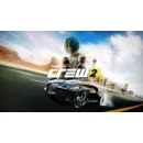 Igra Xbox One The Crew 2 (Xbox One) (EU) - Strmec, Sveta Nedelja