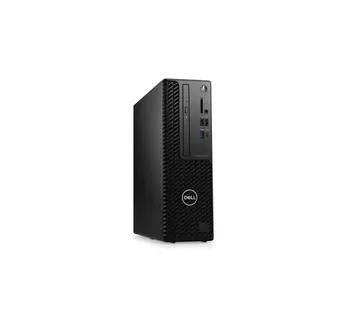 Dell Precision 3450 SFF; Core i5 11500 2.7GHz/16GB RAM/256GB SSD PCIe;Intel HD Graphics/Win 10 Pro 64-bit - Premium Obnovljeno - Strmec, Sveta Nedelja