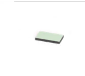 FS Pro Roof protection pad 55 - Strmec, Sveta Nedelja