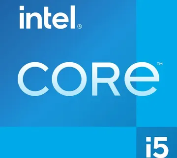 Intel Core i5-14600K processor 24 MB Smart Cache Box - Strmec, Sveta Nedelja