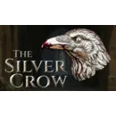 Igra PC The Silver Crow - Strmec, Sveta Nedelja
