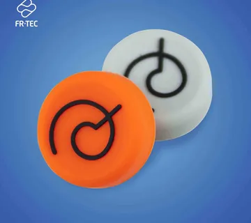 Fr-Tec Dragon Ball Z Grips -Whis - Strmec, Sveta Nedelja