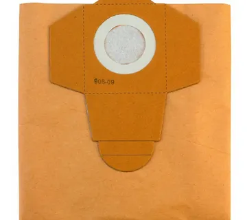 Einhell Worek/Schmutzfangsack 25l (2351150) - Strmec, Sveta Nedelja