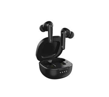 Genius HS-M910BT, Bluetooth, Type-C, crna - Strmec, Sveta Nedelja