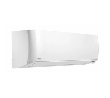 VIVAX COOL, ACP-12CH35AEYIs R32 - Strmec, Sveta Nedelja