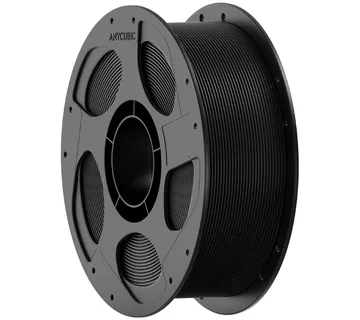 ANYCUBIC IPHTFBK-101 PETG-CF Filament, 1 kg (black) - Strmec, Sveta Nedelja