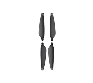 Insta360 Antigravity A1 Propellers - Strmec, Sveta Nedelja