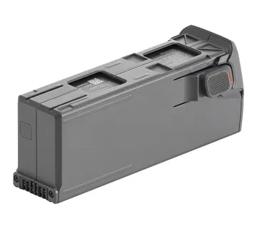 DJI Avata 2 Battery - Strmec, Sveta Nedelja