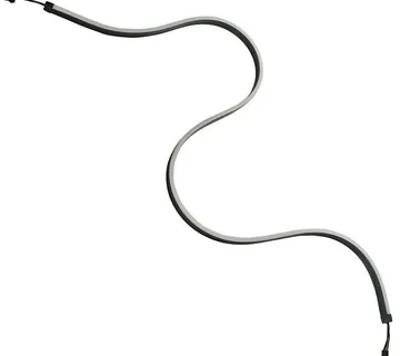 PHANTEKS Neon Digital RGB LED-Strip, 1 m PH-NELEDKT_M1 - Strmec, Sveta Nedelja
