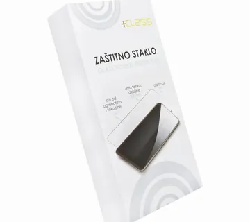 Zaštitno Staklo Set 10 Kom. Za Samsung S23 Plus, S916b - Strmec, Sveta Nedelja