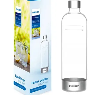 Philips boca za Sodamaker Viva ADD912 - Strmec, Sveta Nedelja