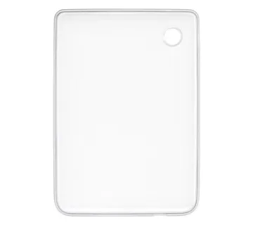 Ovitek za Kobo Clara Colour/BW, prozoren - N365-AC-CT-C-PL - Strmec, Sveta Nedelja