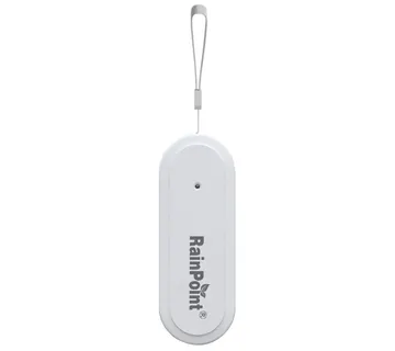 Rainpoint Smart+ Smart Thermohygrometer - Strmec, Sveta Nedelja