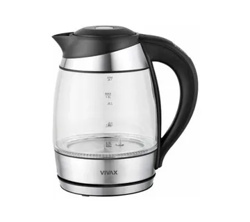 VIVAX HOME kuhalo za vodu WH-180TC - Strmec, Sveta Nedelja
