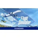 Igra Xbox One Microsoft Flight Simulator (Standard Edition) (Xbox One / Xbox X/S Series) - Strmec, Sveta Nedelja