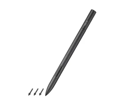 ASUS SA203H Pen 2.0, Stylus - Strmec, Sveta Nedelja