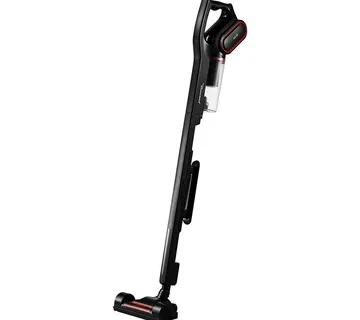 Vacuum cleaner Deerma DX700 PRO - Strmec, Sveta Nedelja