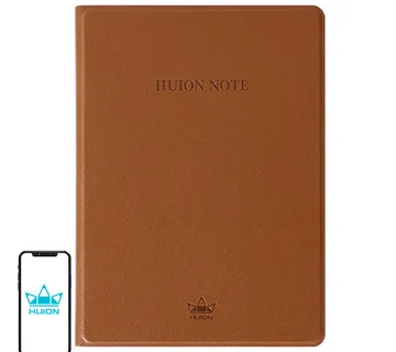 Huion Note X10 digital notebook - Strmec, Sveta Nedelja