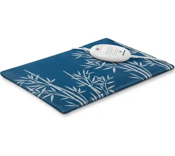 Beurer heating pad Basic HK 35 - - Strmec, Sveta Nedelja