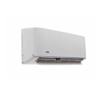 VIVAX COOL, ACP-09CH25AERI+ R32 + WiFi - Strmec, Sveta Nedelja