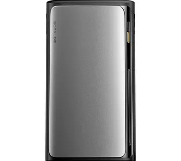 Smart energy storage with microinverter 2-in-1 EcoFlow STREAM Ultra - Strmec, Sveta Nedelja