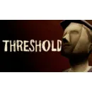 Igra PC Threshold - Strmec, Sveta Nedelja