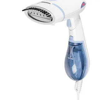Lafe Ručni aparat za peglanje na paru, 1300 W - PUW001 - Strmec, Sveta Nedelja