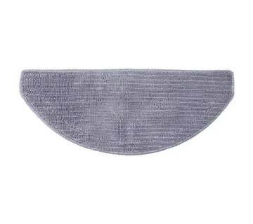 Mopping pads for Roidmi EVE CC - Strmec, Sveta Nedelja