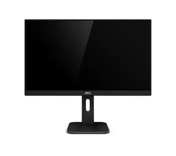LCD AOC 23.8" 24P1; black;1920x1080, 1000:1, 250 cd/m2, VGA, DVI, DisplayPort, HDMI, USB 3.0 Hub, AG - Premium Obnovljeno - Strmec, Sveta Nedelja